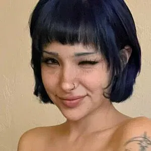 starbits27 Onlyfans Photo Gallery 