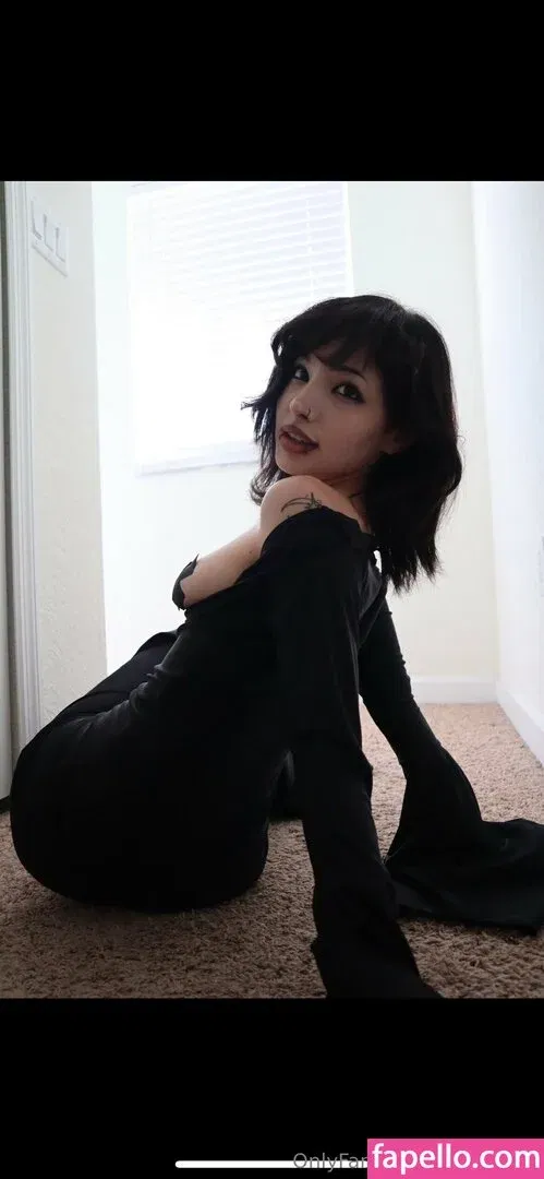 starbits27 Onlyfans Photo Gallery 