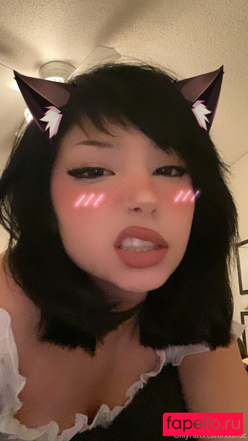 starbits27 Nude Onlyfans Photo 162