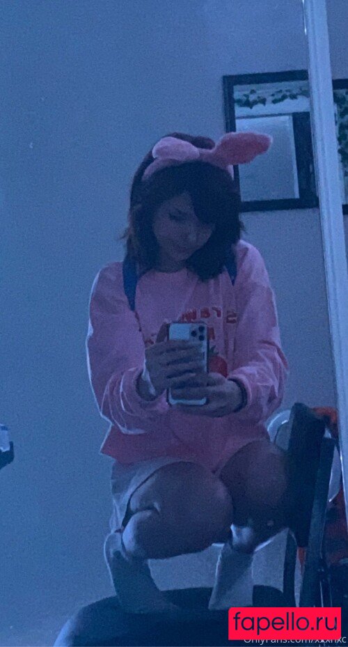 starbits27 Nude Onlyfans Photo 57
