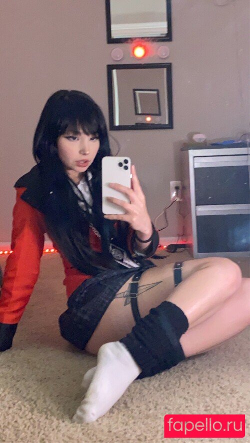 starbits27 Nude Onlyfans Photo 10