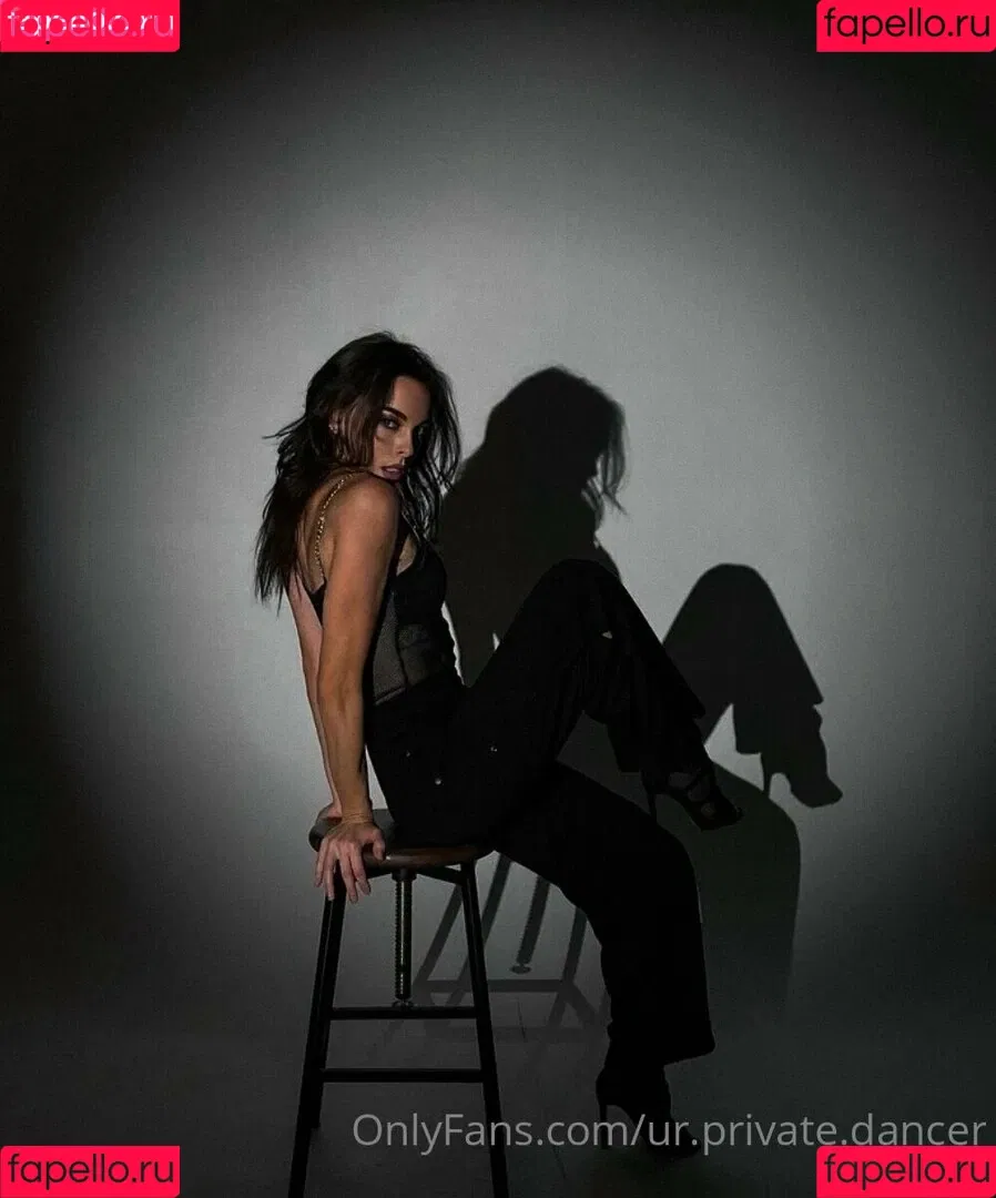 urr.private.dance Onlyfans Photo Gallery 