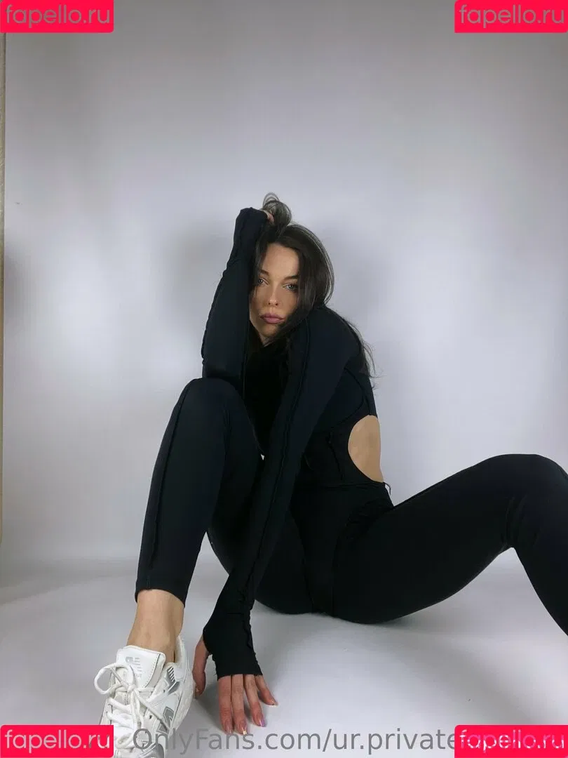 urr.private.dance Onlyfans Photo Gallery 