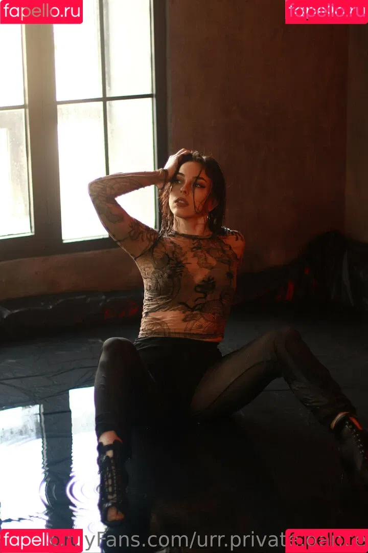 urr.private.dance Onlyfans Photo Gallery 