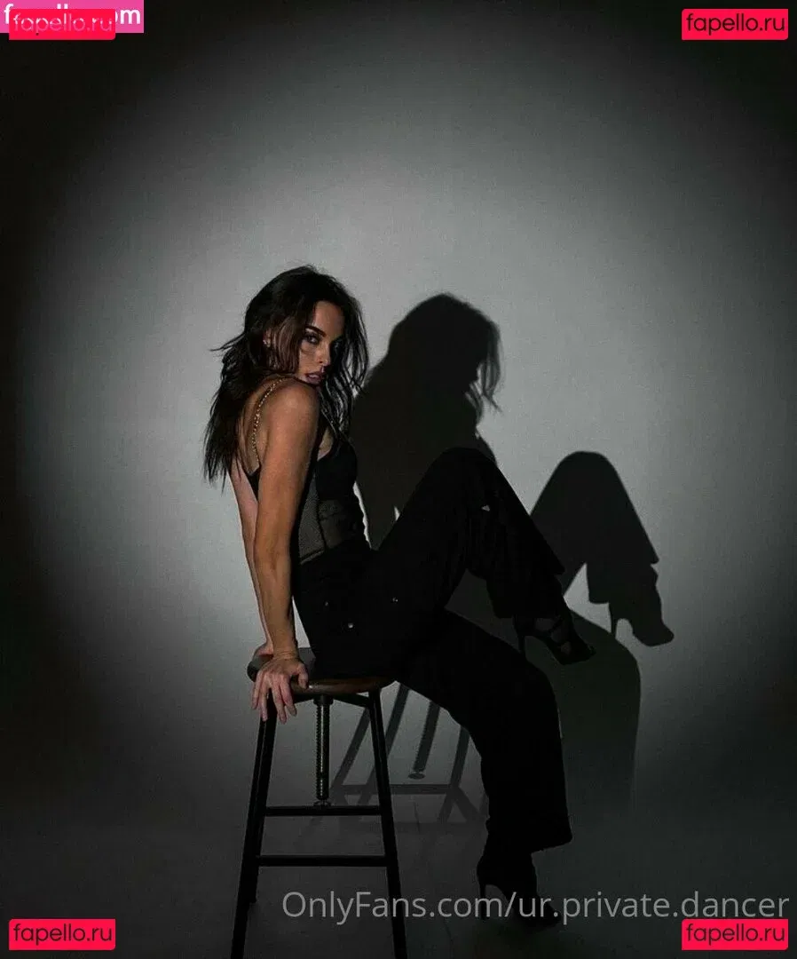 urr.private.dance Onlyfans Photo Gallery 