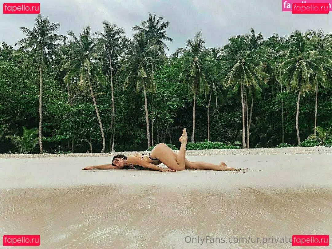 urr.private.dance Onlyfans Photo Gallery 