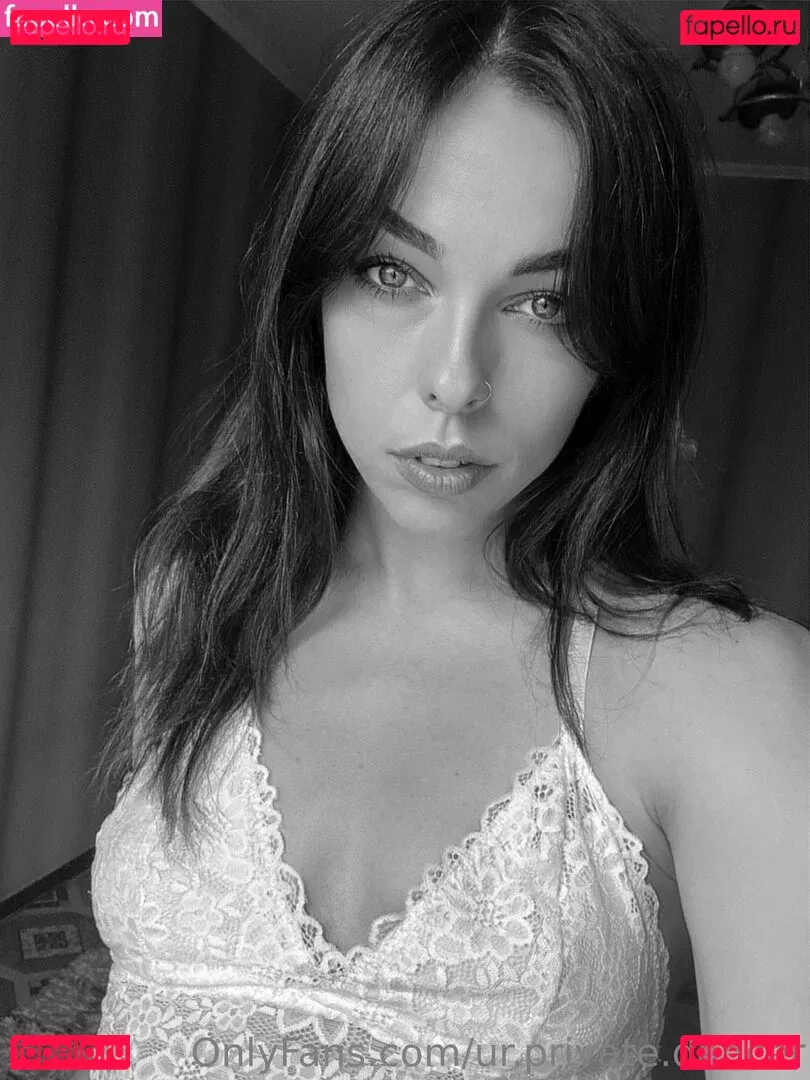 urr.private.dance Onlyfans Photo Gallery 