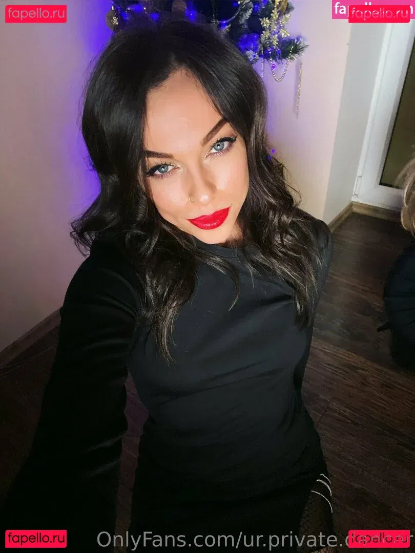 urr.private.dance Onlyfans Photo Gallery 