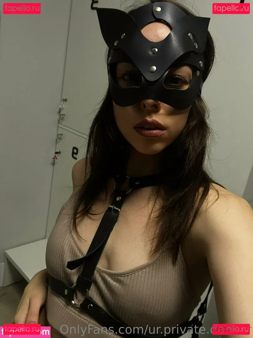 urr.private.dance Onlyfans Photo Gallery 