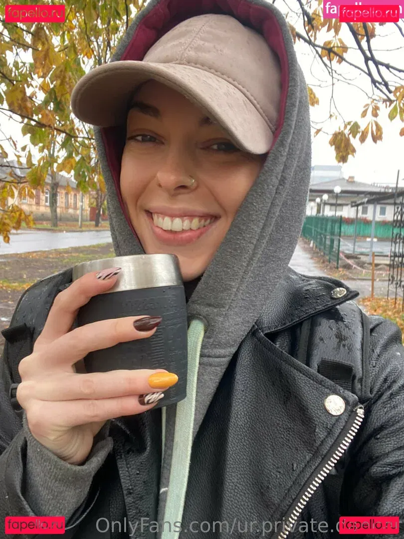 urr.private.dance Onlyfans Photo Gallery 