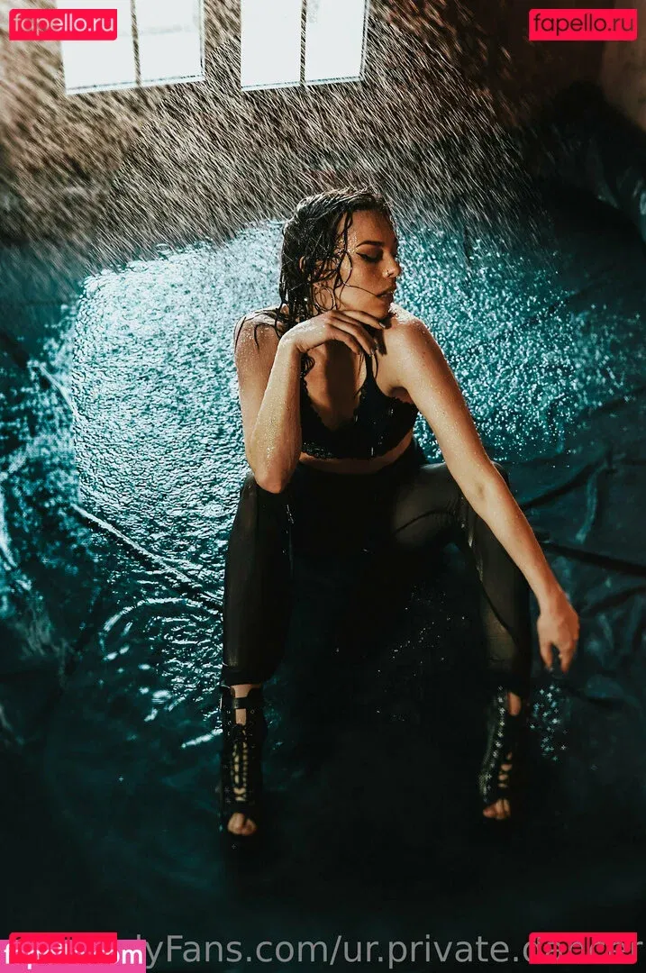 urr.private.dance Onlyfans Photo Gallery 