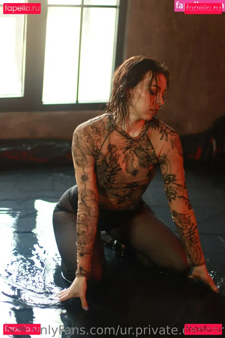 urr.private.dance Onlyfans Photo Gallery 