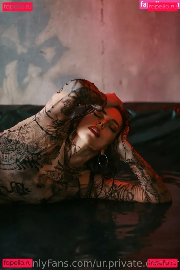 urr.private.dance Onlyfans Photo Gallery 