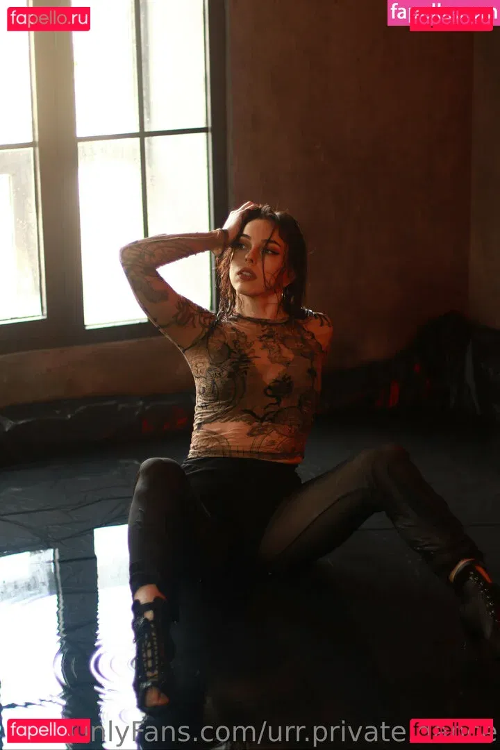 urr.private.dance Onlyfans Photo Gallery 