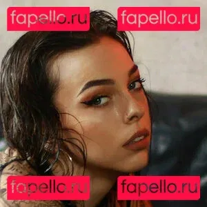 urr.private.dance Onlyfans Photo Gallery 