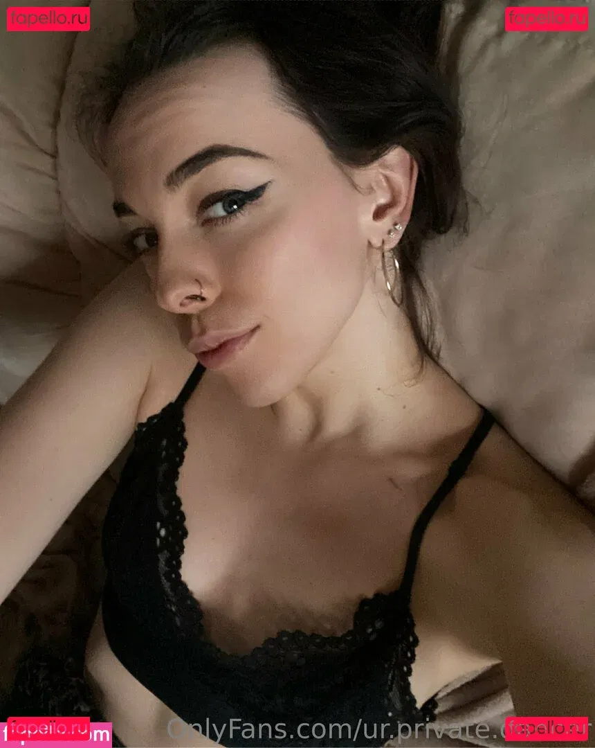 urr.private.dance Onlyfans Photo Gallery 