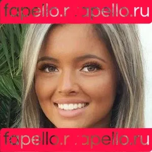 Alma Persson Onlyfans Photo Gallery 