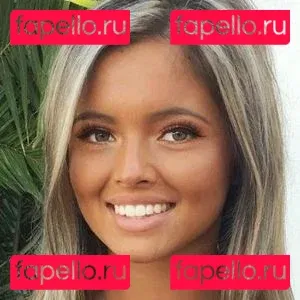 Alma Persson Onlyfans Photo Gallery 