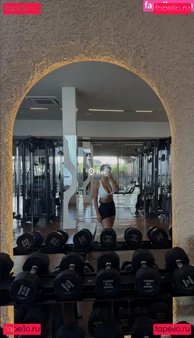 Alma Persson Onlyfans Photo Gallery 