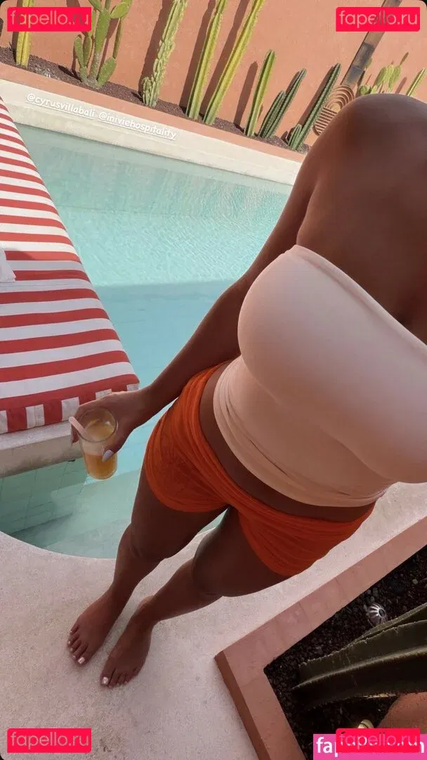 Alma Persson Onlyfans Photo Gallery 