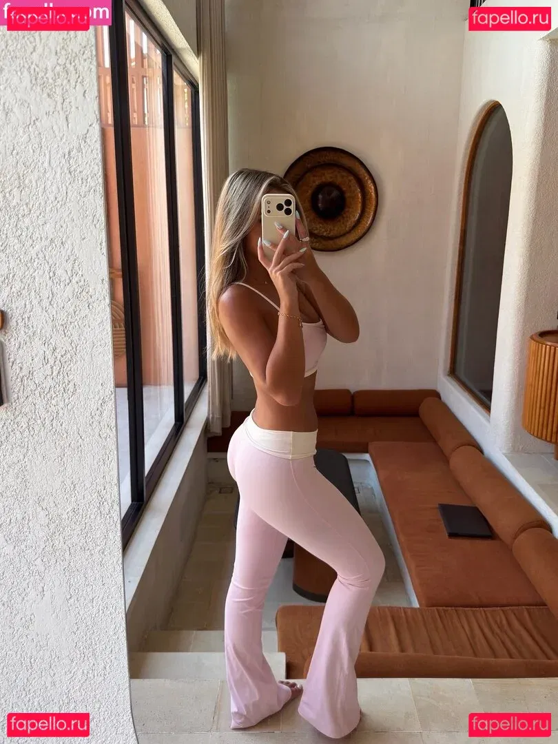 Alma Persson Onlyfans Photo Gallery 