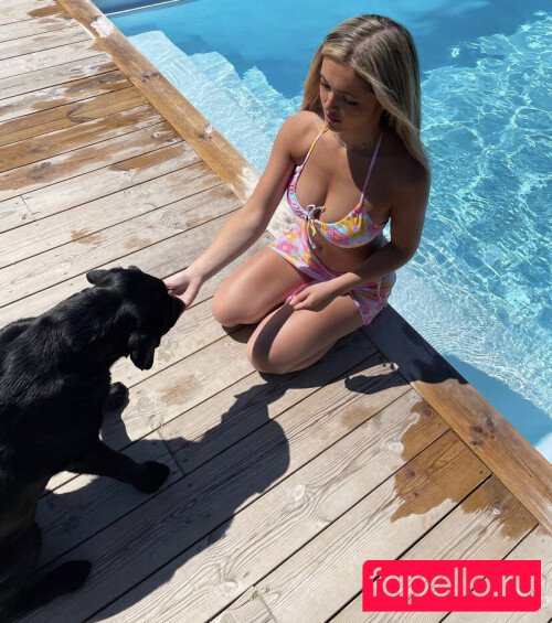 Alma Persson Onlyfans Photo Gallery 