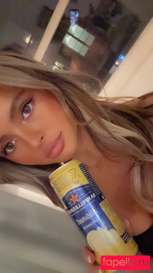 Alma Persson Onlyfans Photo Gallery 