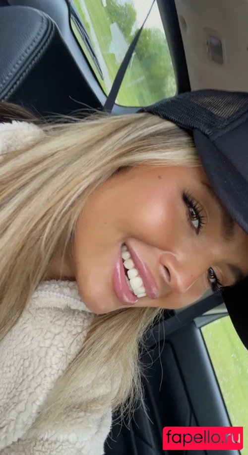 Alma Persson Onlyfans Photo Gallery 