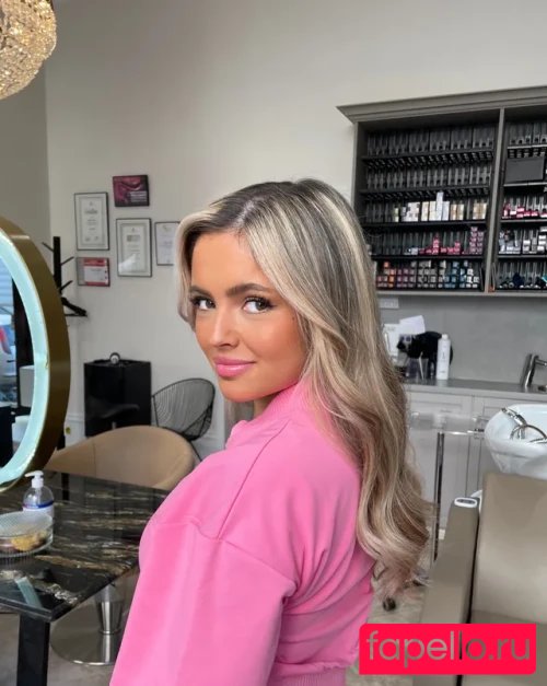 Alma Persson Onlyfans Photo Gallery 