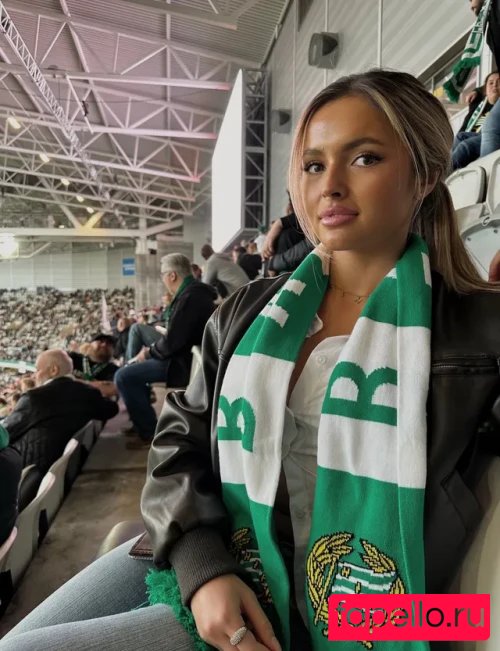 Alma Persson Onlyfans Photo Gallery 