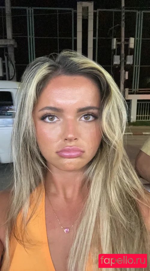 Alma Persson Onlyfans Photo Gallery 