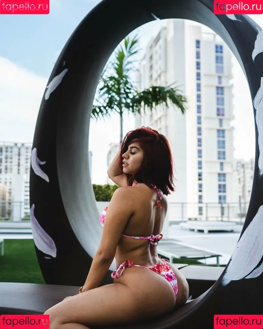 Babybratvxxx Onlyfans Photo Gallery 