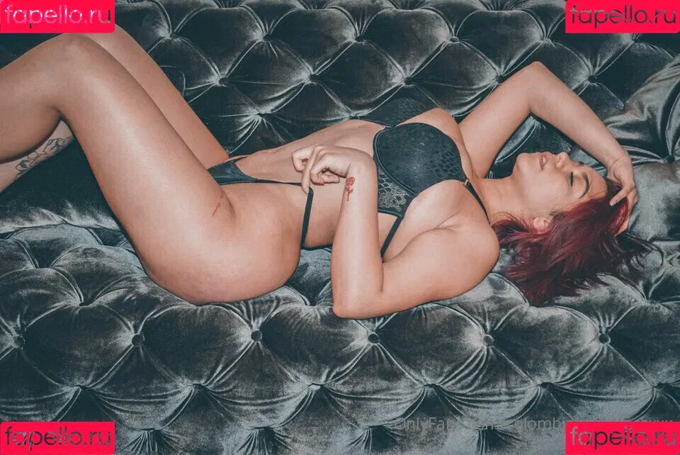 Babybratvxxx Onlyfans Photo Gallery 