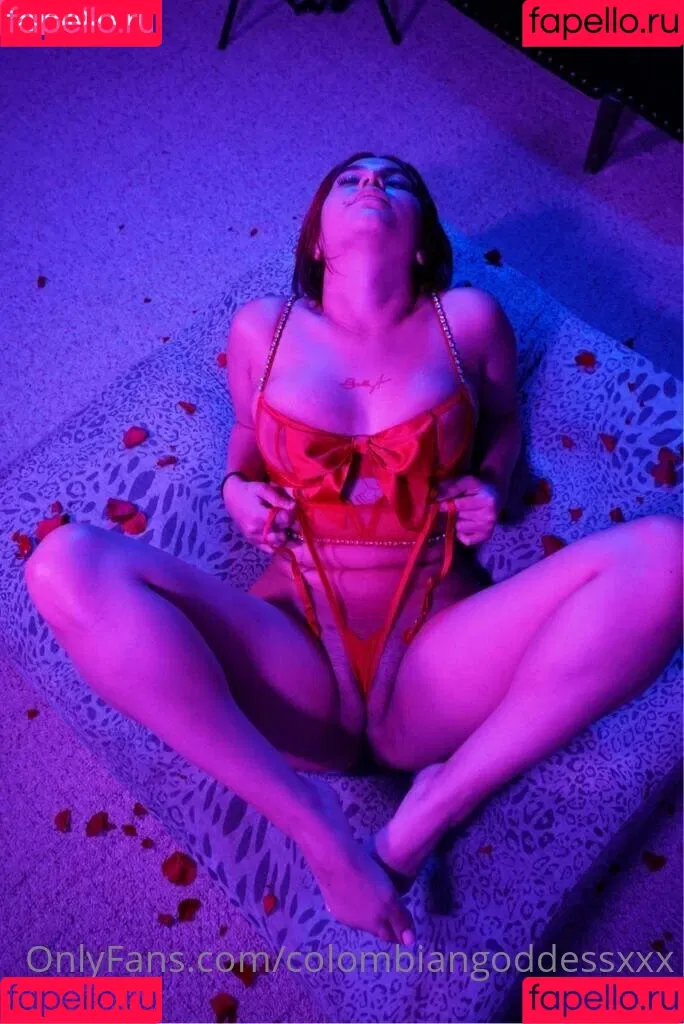 Babybratvxxx Onlyfans Photo Gallery 