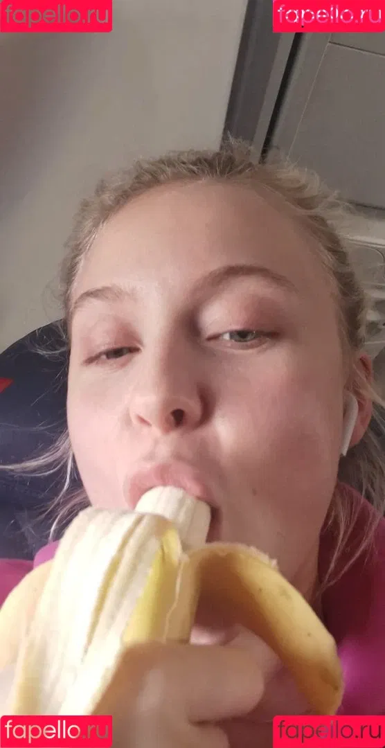 Zara Larsson Onlyfans Photo Gallery 