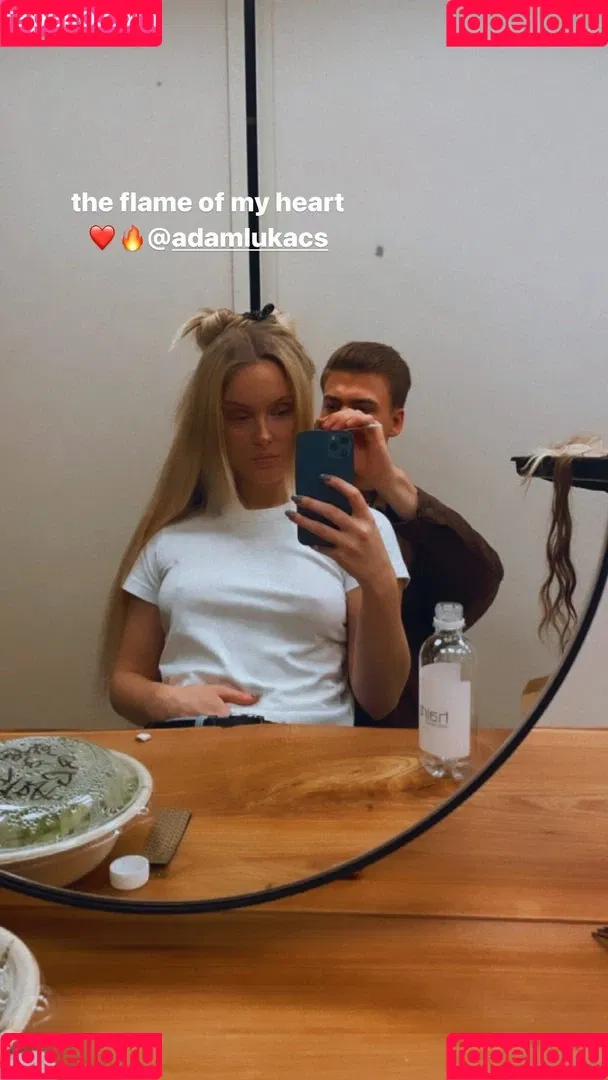 Zara Larsson Onlyfans Photo Gallery 