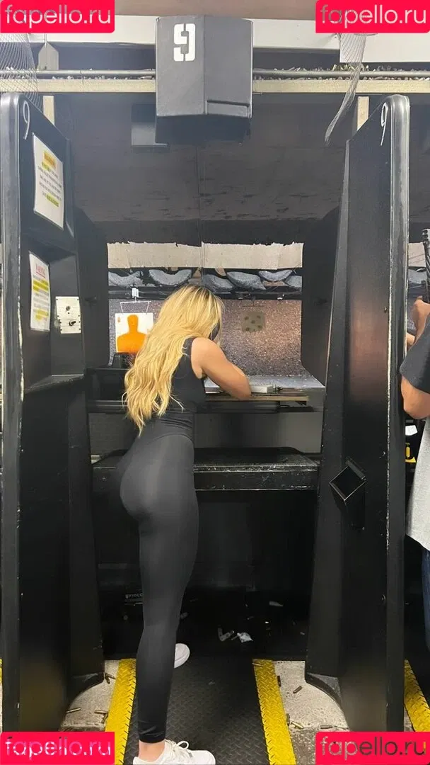Zara Larsson Onlyfans Photo Gallery 