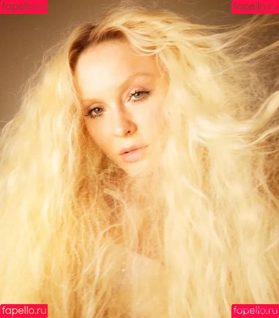 Zara Larsson Onlyfans Photo Gallery 