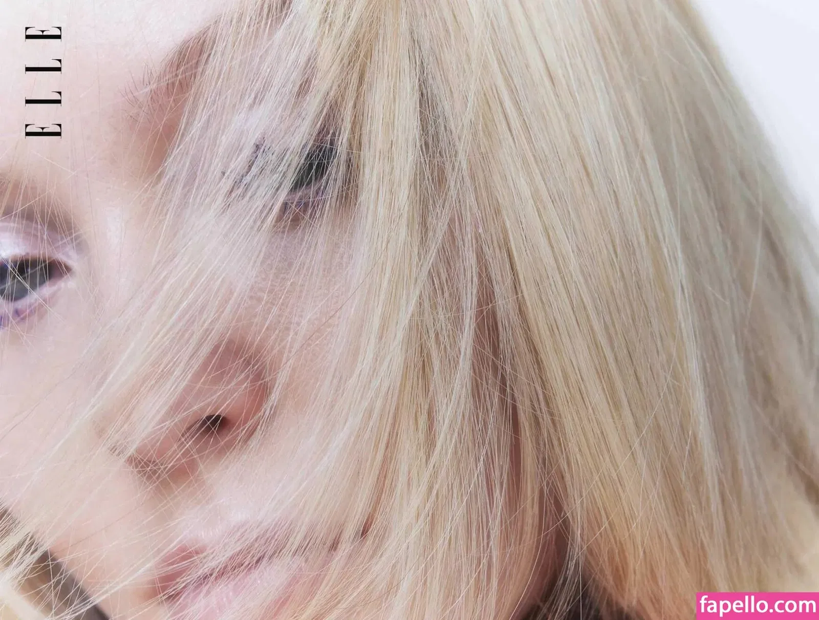 Zara Larsson Onlyfans Photo Gallery 