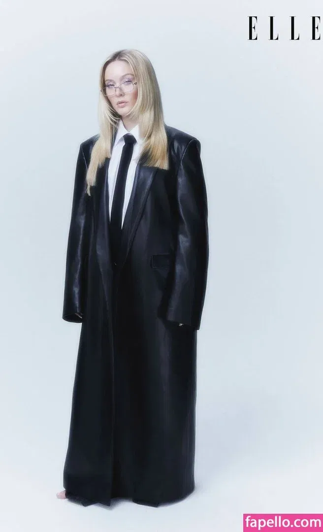 Zara Larsson Onlyfans Photo Gallery 