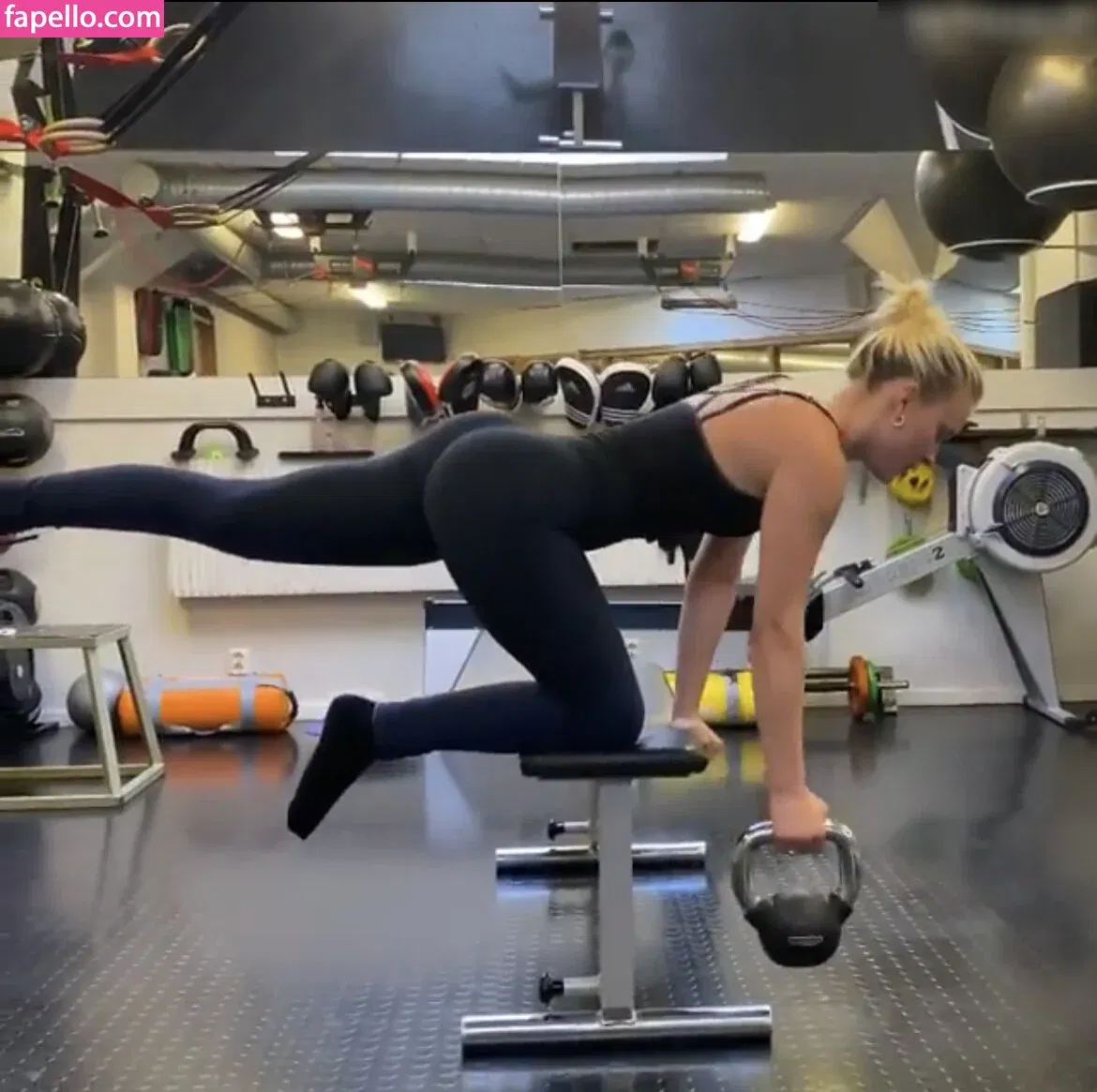 Zara Larsson Onlyfans Photo Gallery 