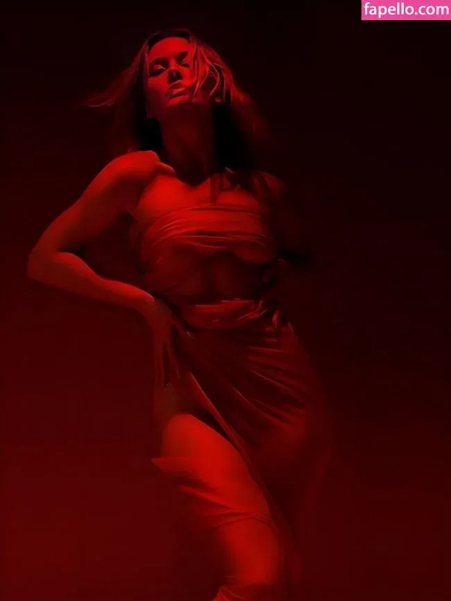 Zara Larsson Onlyfans Photo Gallery 