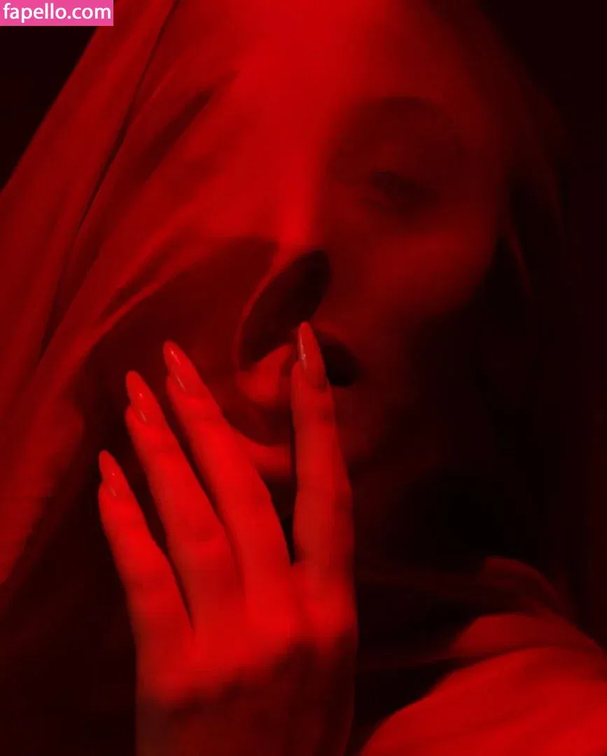 Zara Larsson Onlyfans Photo Gallery 