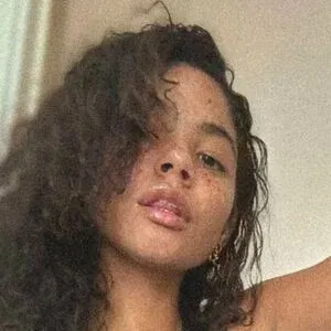 Helayna Marie Onlyfans Photo Gallery 