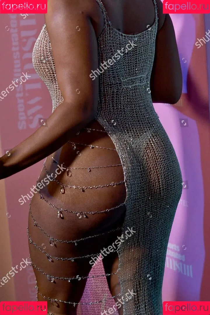 Megan Thee Stallion Onlyfans Photo Gallery 