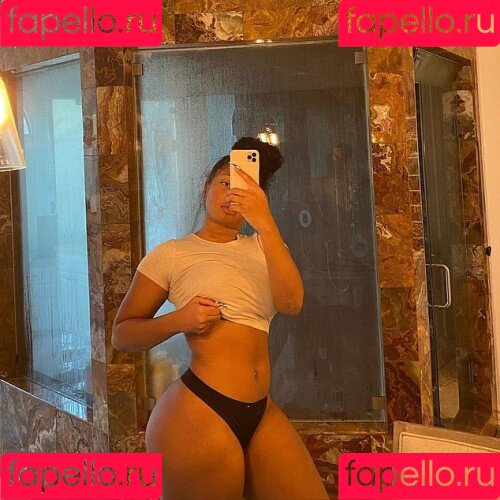 Megan Thee Stallion Onlyfans Photo Gallery 