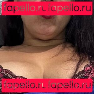 charohot1919 Nude Onlyfans Photo 3