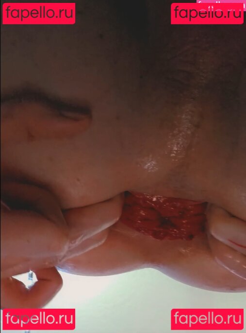 olluther Nude Onlyfans Photo 32