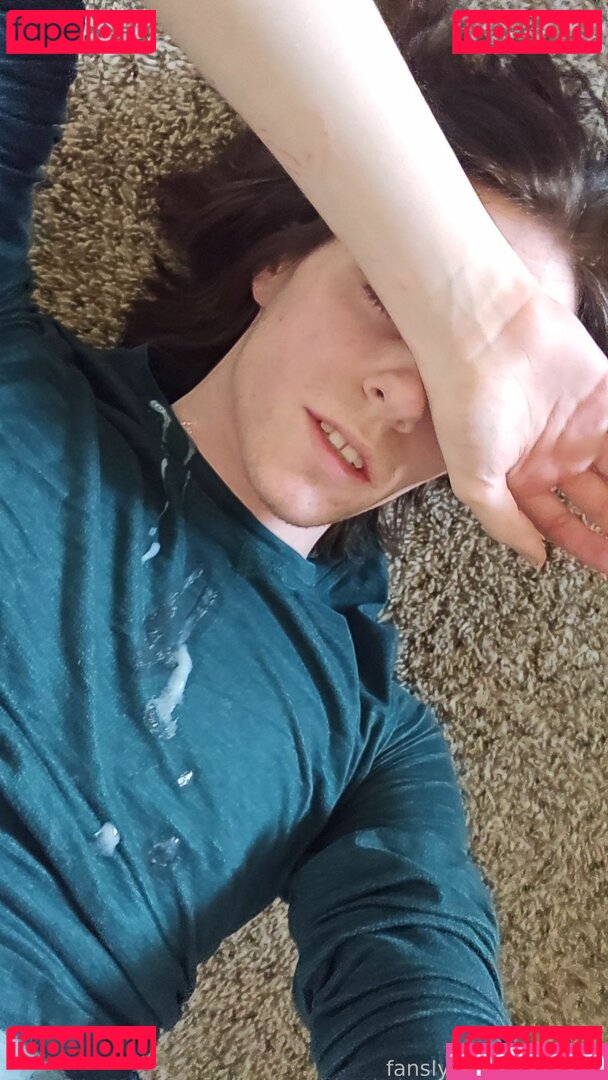 olluther Nude Onlyfans Photo 7