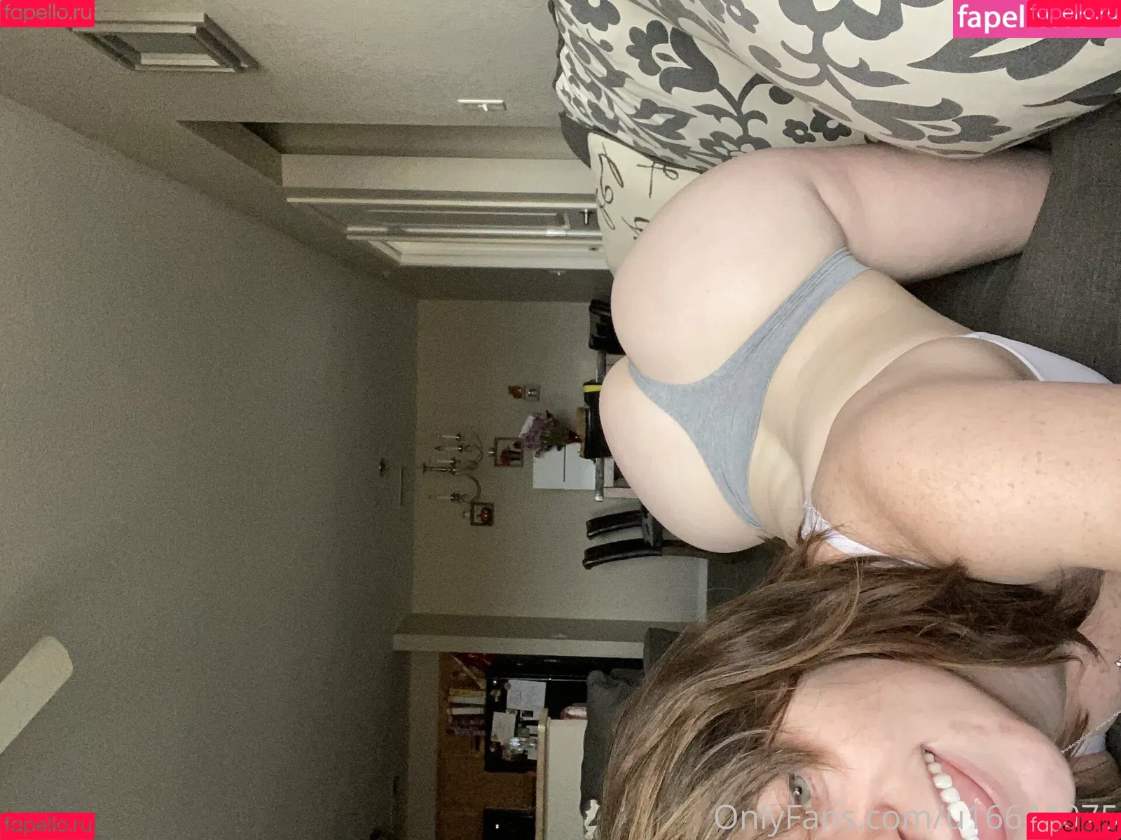 freckledspirit Onlyfans Photo Gallery 